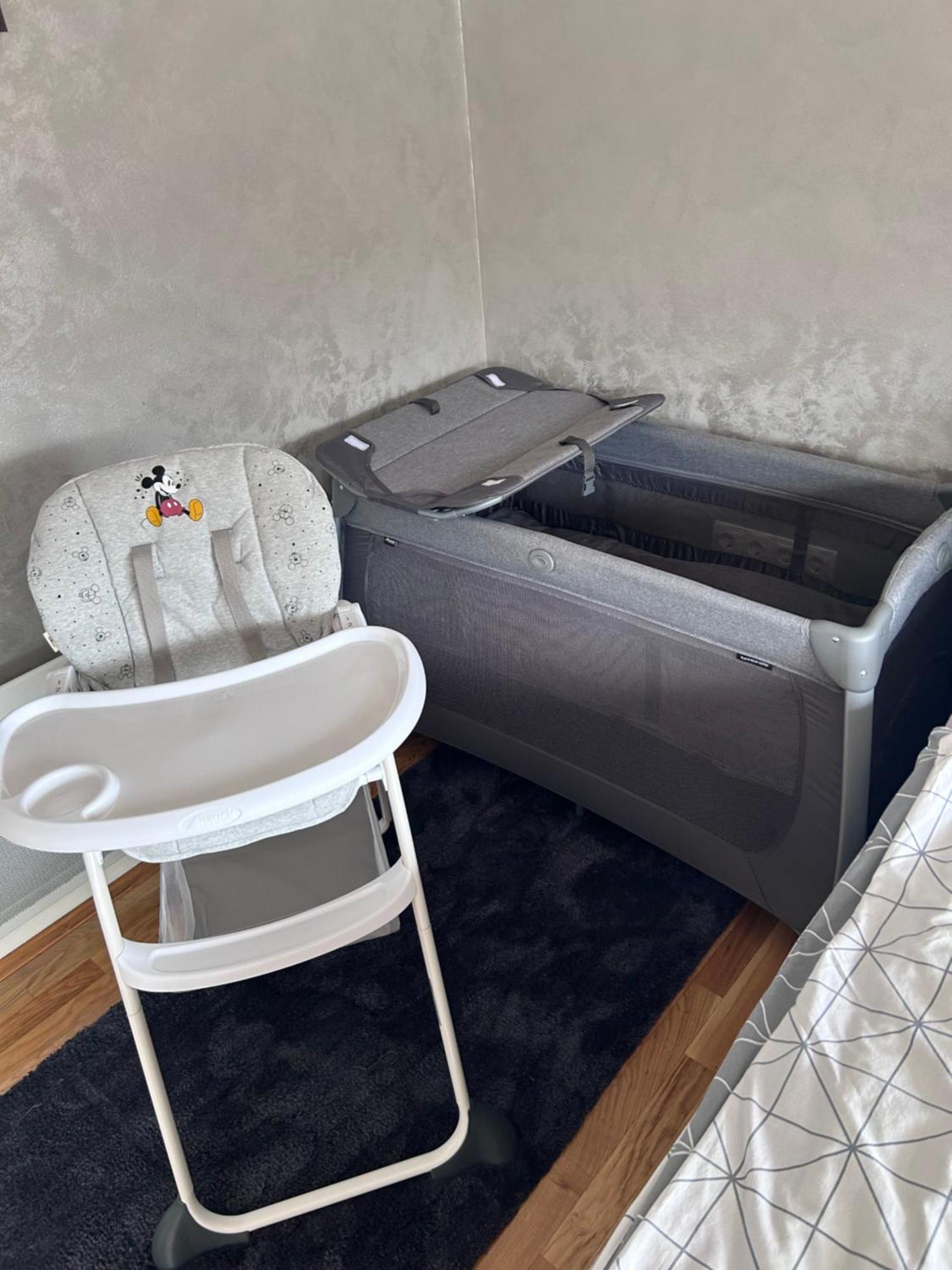Apartman "Amy Delux" Zenica Eksteriør bilde